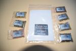 Planeten-Räucherungen Sortiment